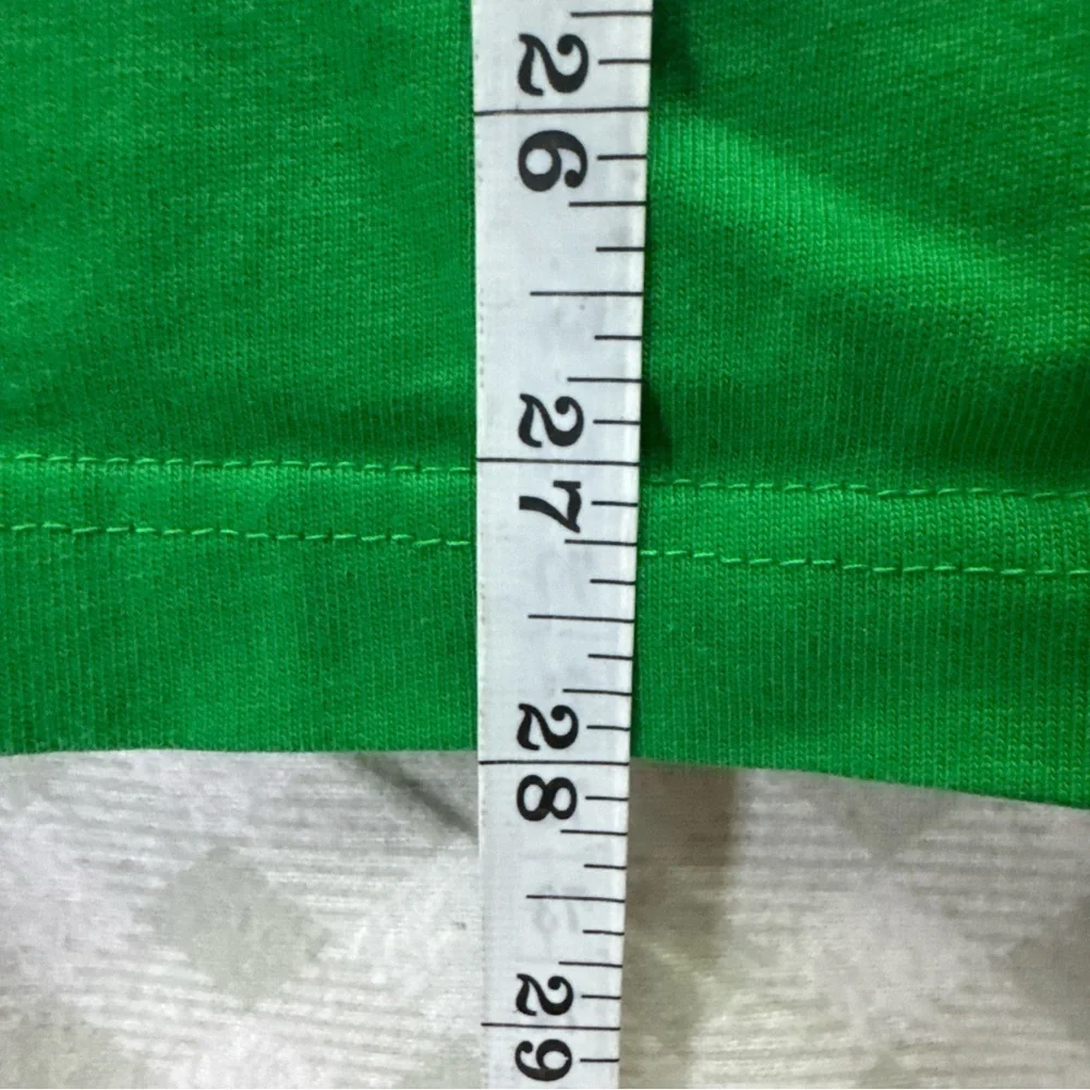 N/A